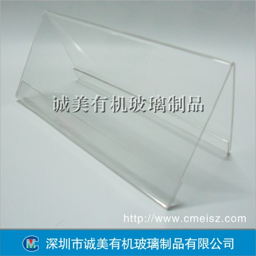 三角熱彎臺(tái)牌-2