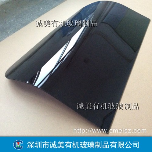 儀器設(shè)備防護(hù)面蓋