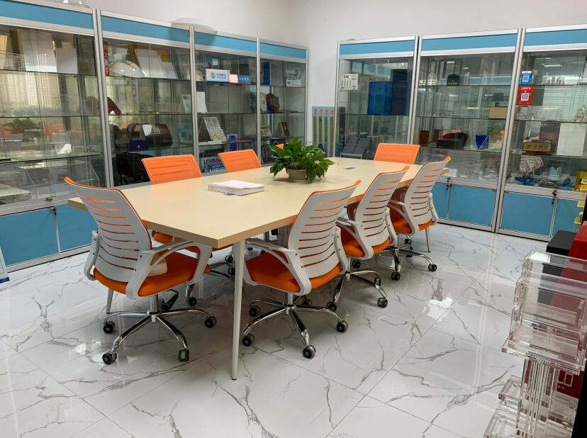 1563337707119081.jpg 1563337707119081.jpg