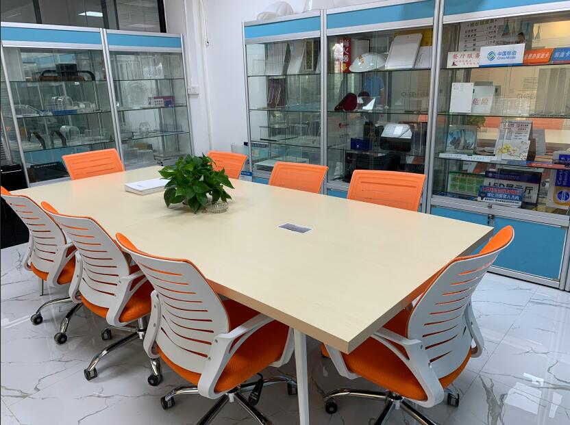 1563337720111219.jpg 1563337720111219.jpg