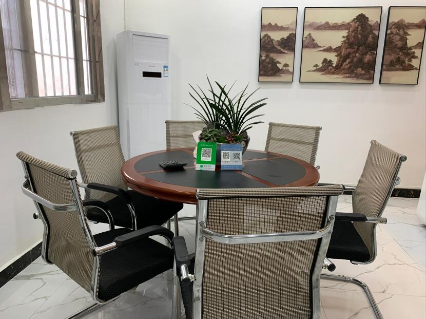 1563337739922128.jpg 1563337739922128.jpg