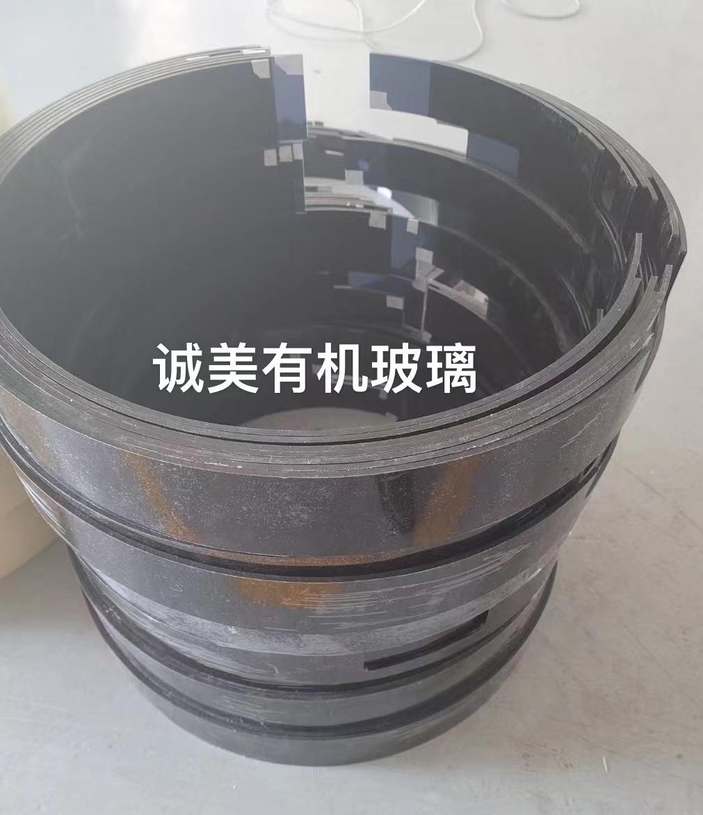 1651744702971098.jpg 1651744702971098.jpg